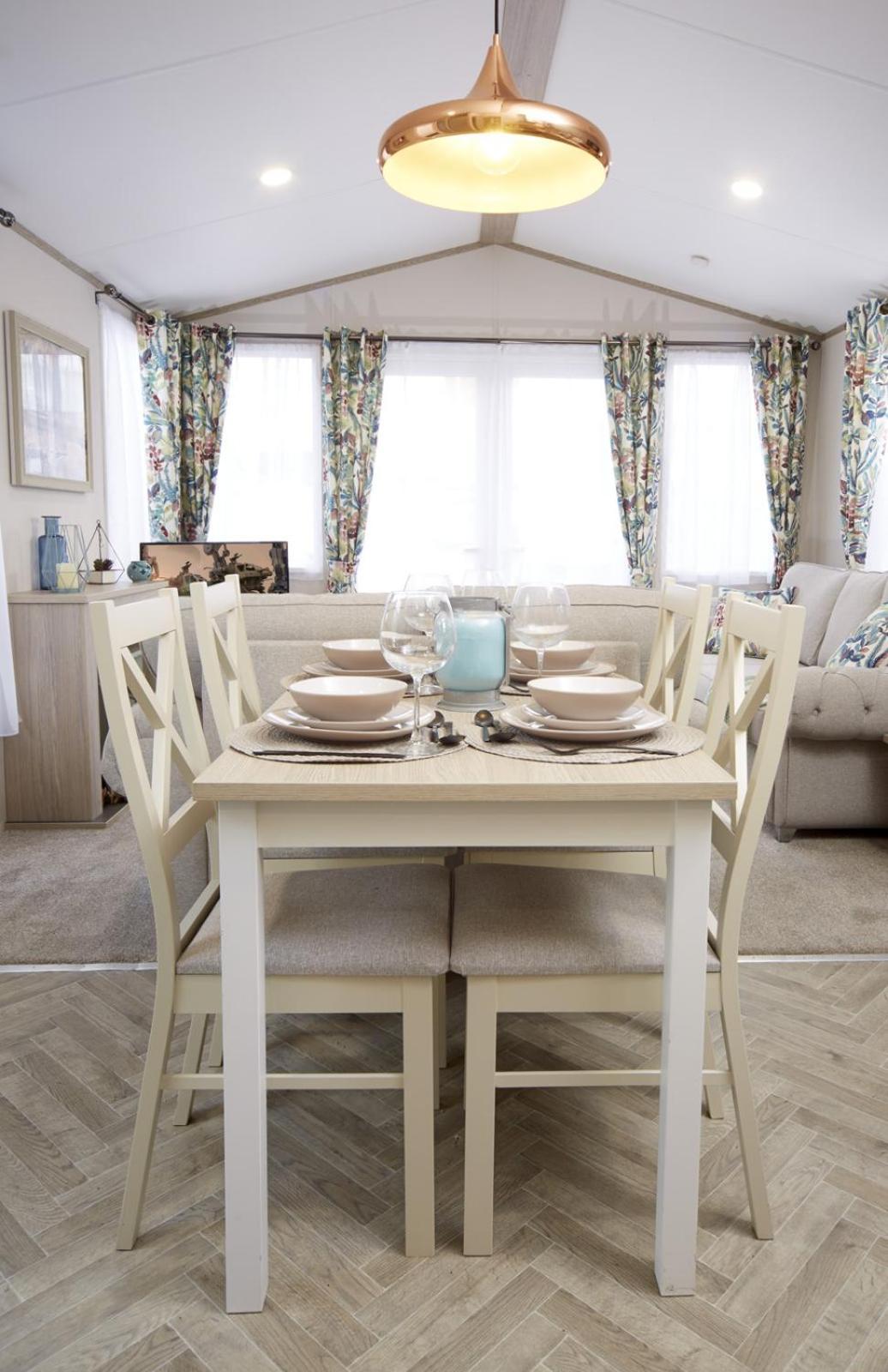 Wooda Farm Holidays Bude Exteriör bild